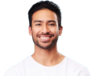 Shantanu Gunani